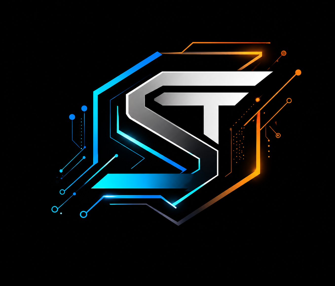Sreeswa Tech Academy